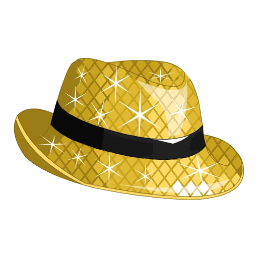 Party Prince Hat