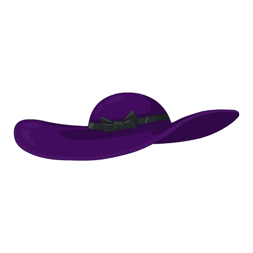 Player Hat