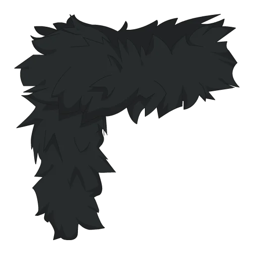 Player Scarf