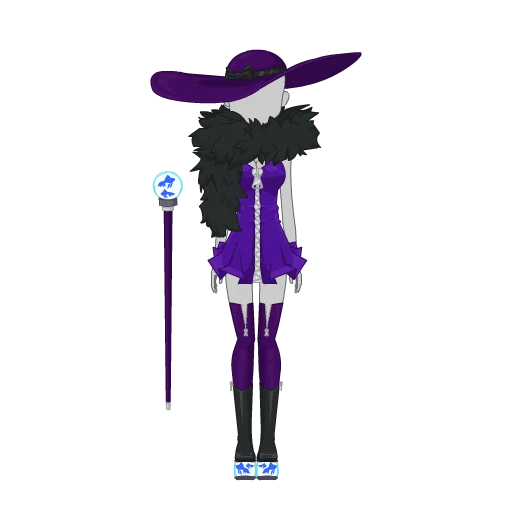 Player Set
