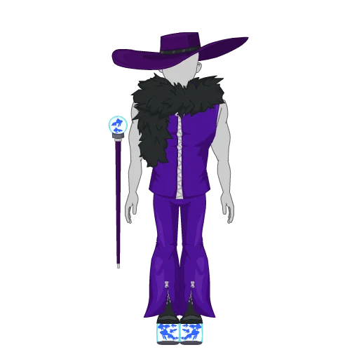 Player Set