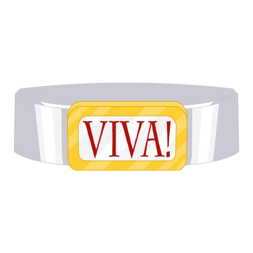 Viva Belt