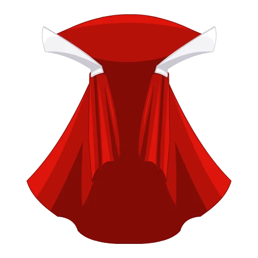Viva Cape