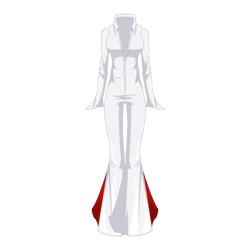 Viva Jumpsuit