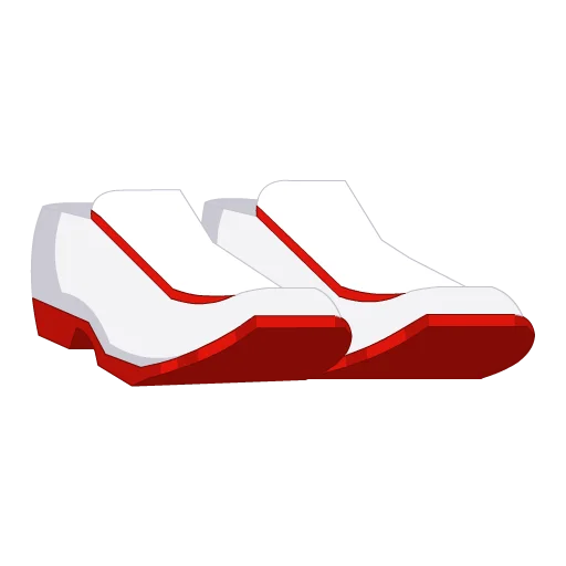 Viva Shoes