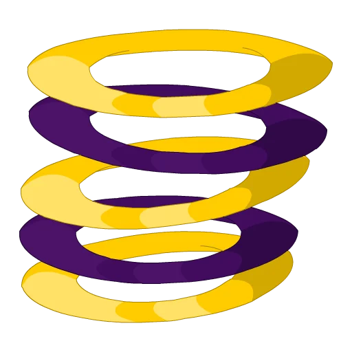 Fremont Bracelet - Right