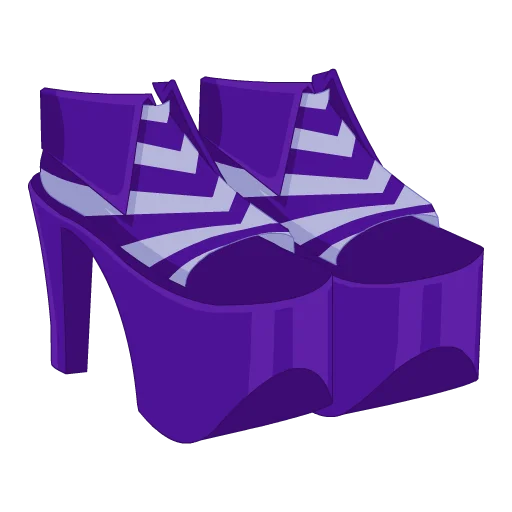 Fremont Shoes