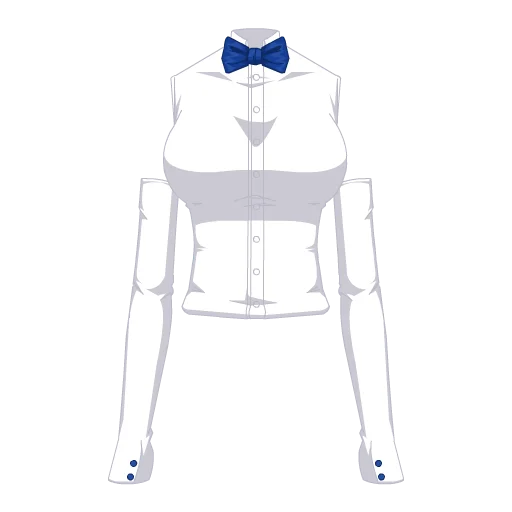 Magician Shirt
