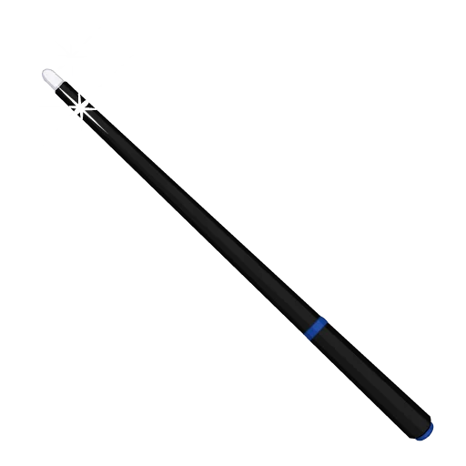Magician Wand