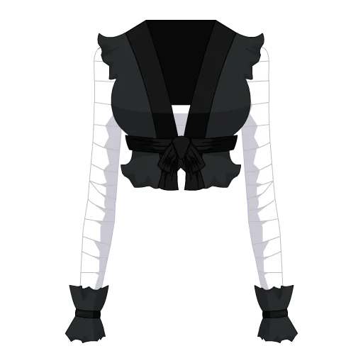 Ninja Shirt