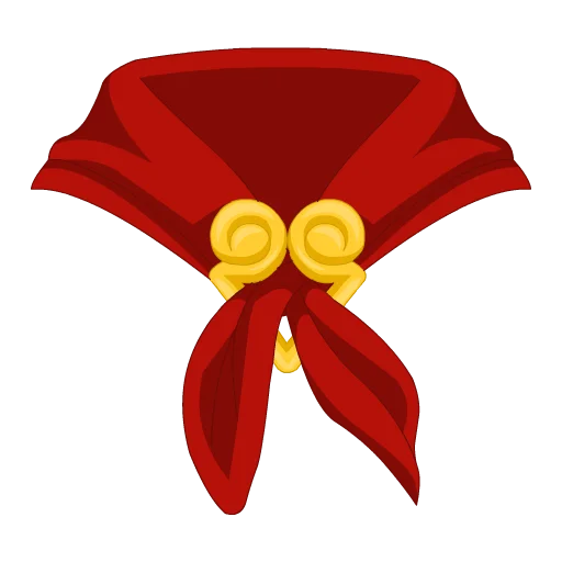 Monkey King Ascot
