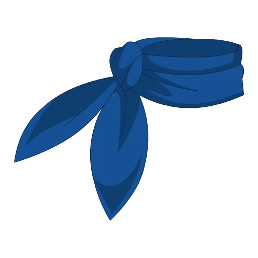 Sockhop Scarf
