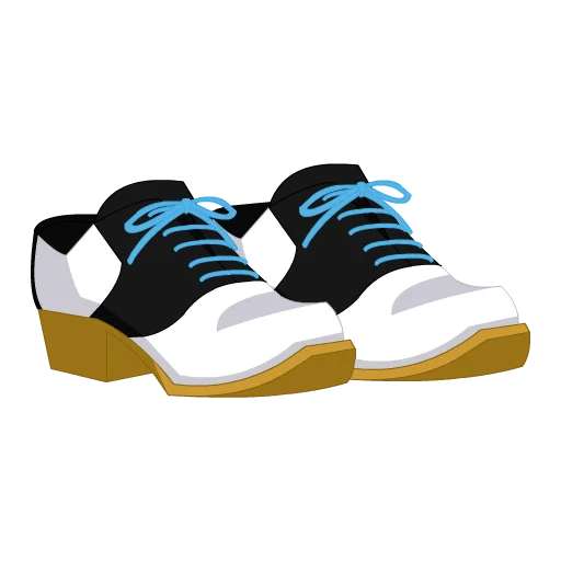 Sockhop Shoes