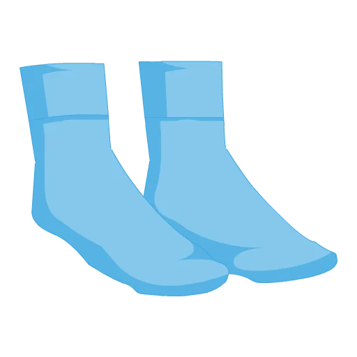 Sockhop Socks
