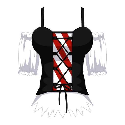 Jolly Roger Shirt
