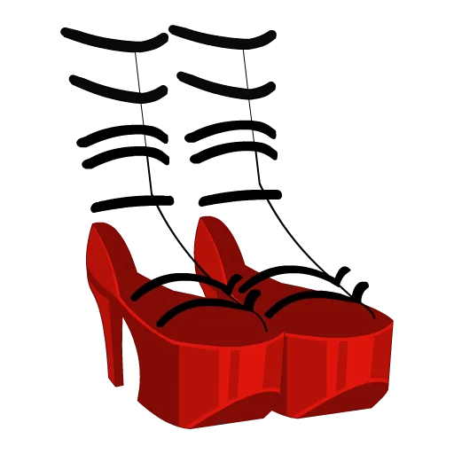 Sahara Sandals