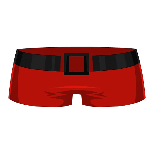 Sahara Swim-Trunks