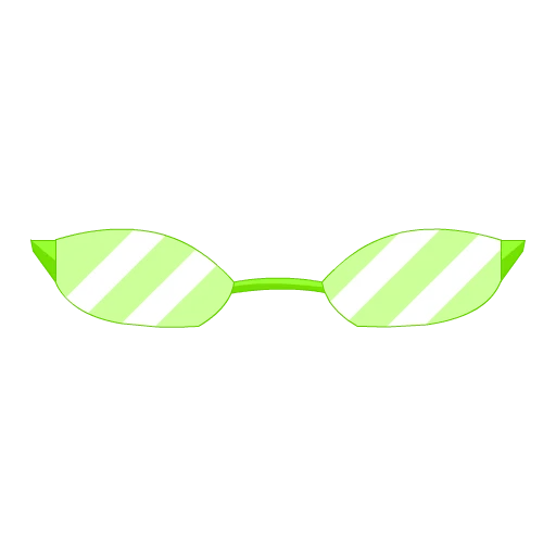 Tropic Sunglasses