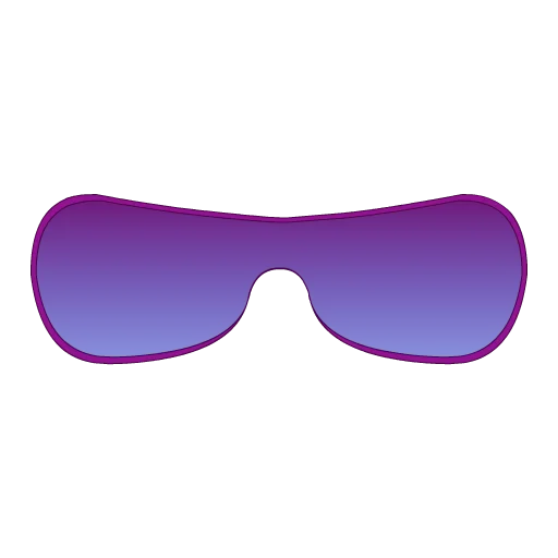 Pretty Prowling Sunglasses