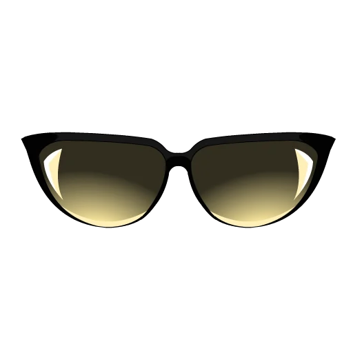 Summer Breeze Sunglasses