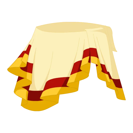 Constant Contrast Sarong