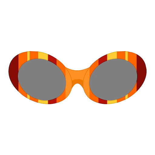 Constant Contrast Sunglasses
