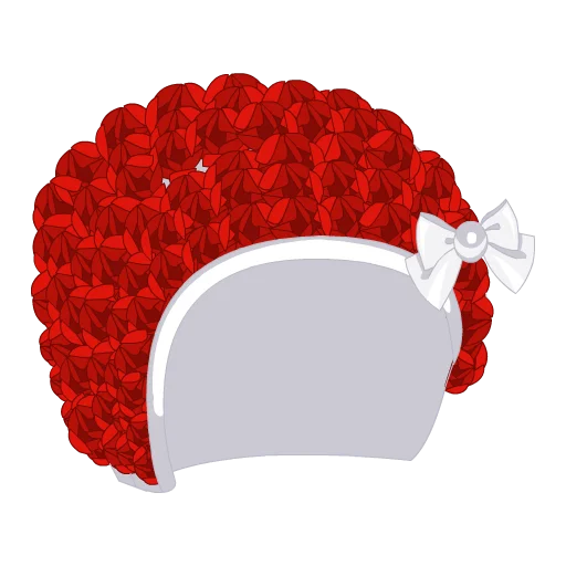 High Tide Bonnet