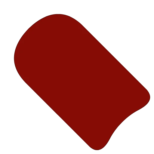 Slick Diver Boogie Board