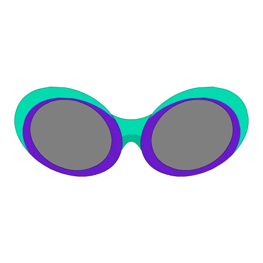 Riptide Sunglasses