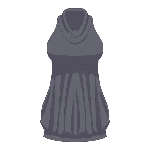 Alta Blouse