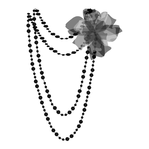 Decatur Necklace