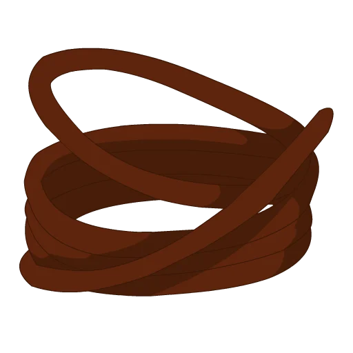 Summerlin Jelly Bracelet - Right
