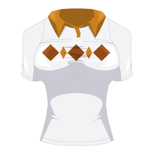 Summerlin Shirt