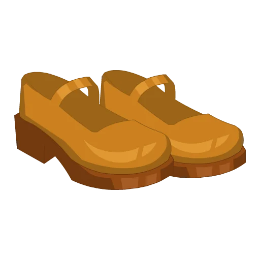 Summerlin Shoes