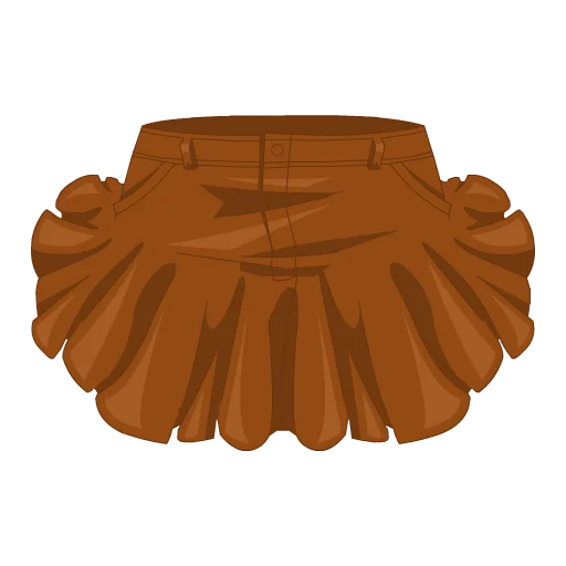 Summerlin Skirt