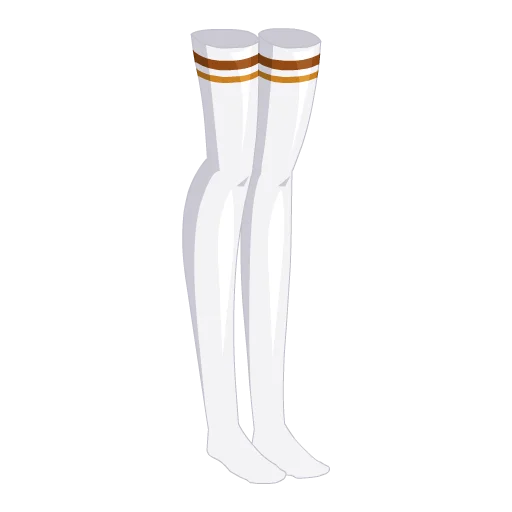 Summerlin Socks