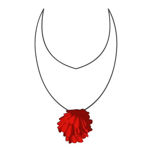 Capella Necklace