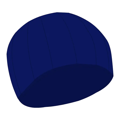 Nellis Beanie