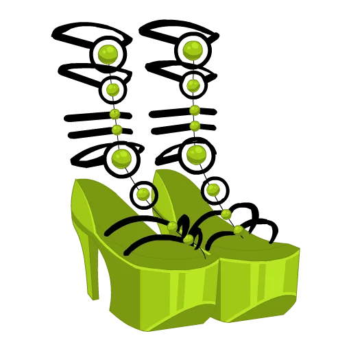 Regulus Shoes