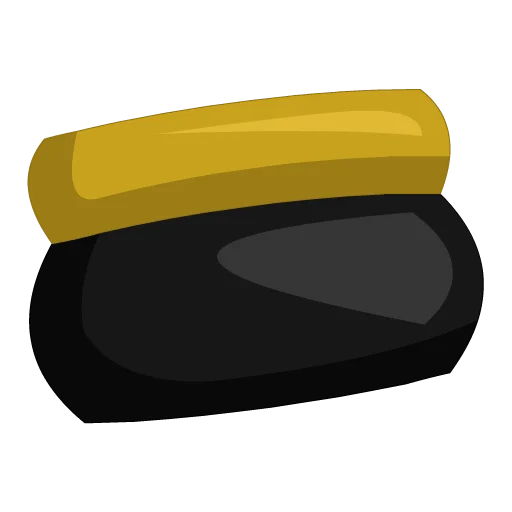 Miami Slick Bracelet - Left