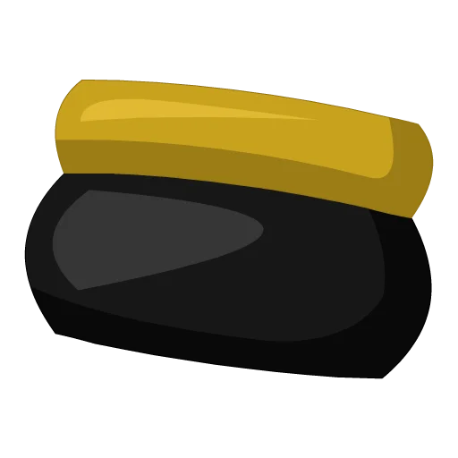 Miami Slick Bracelet - Right