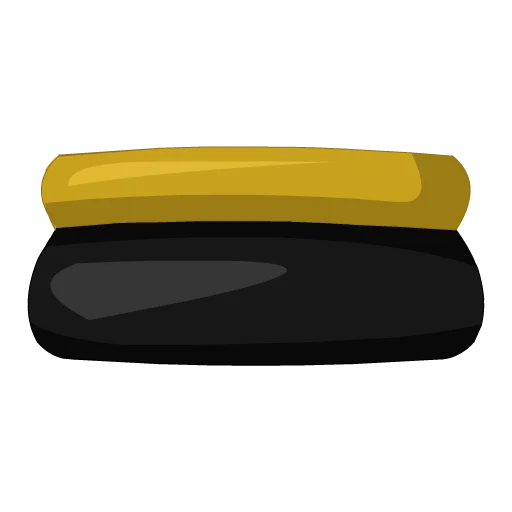 Miami Slick Choker