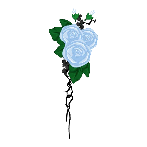 Let's Elope Bouquet