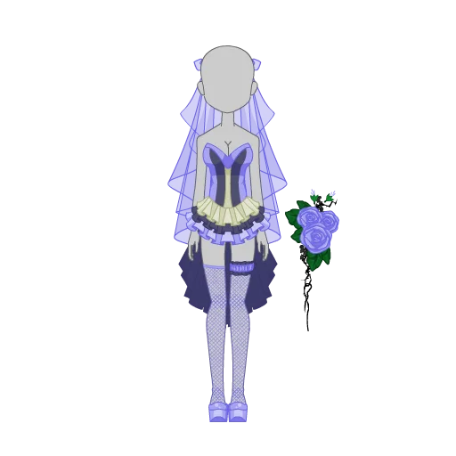 swatch