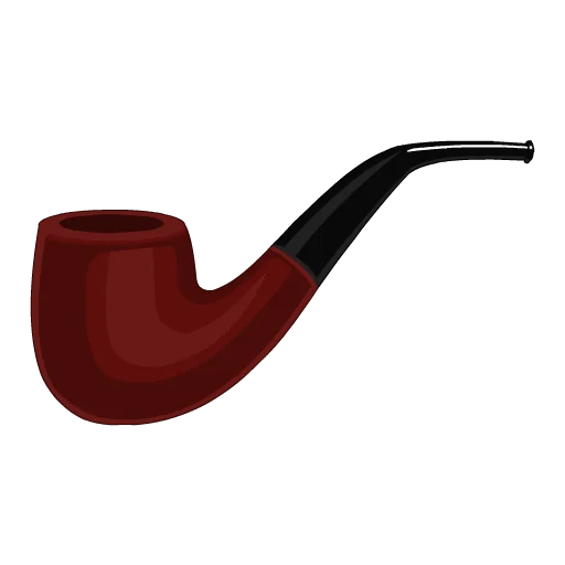 Relaxed Billionaire Pipe
