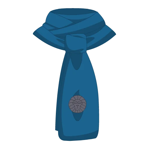 Mrs. Money Bags Ascot