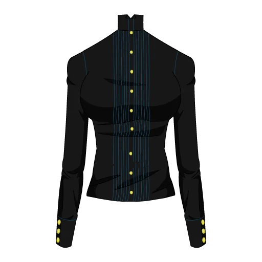 Mrs. Money Bags Shirt