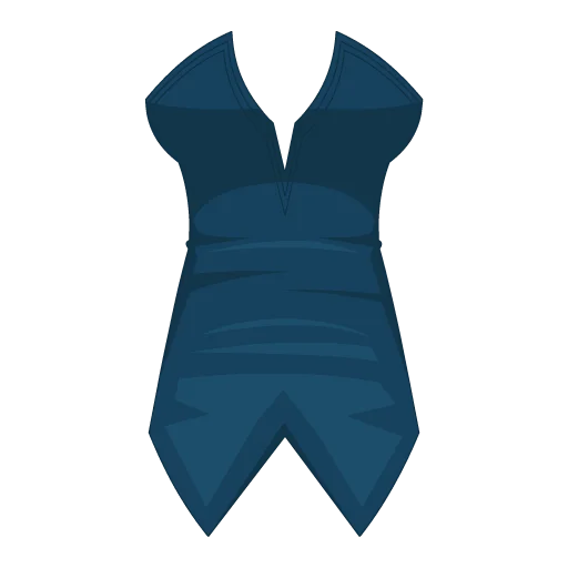 Giddy Up Halter Top