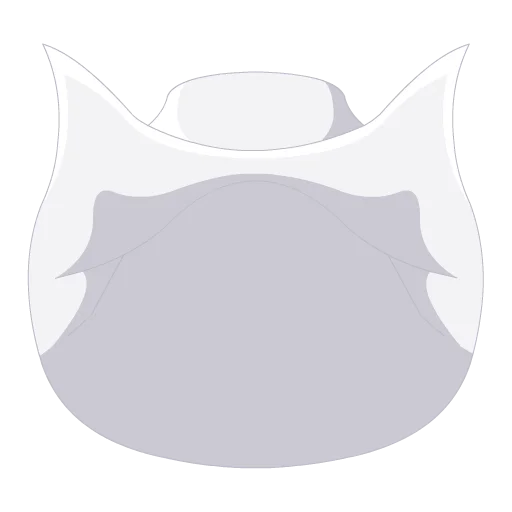 Giddy Up Hat