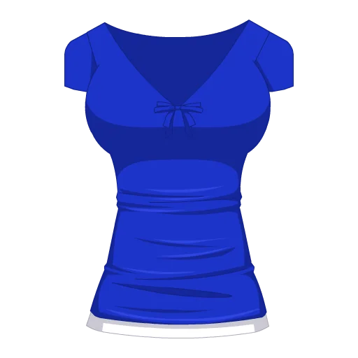 Stunningly Studious Shirt
